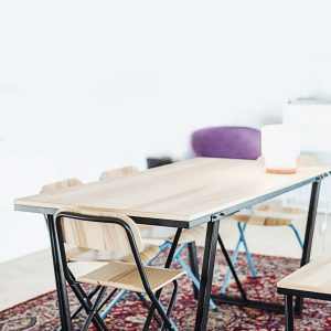 محصول نمونه شماره پنج