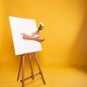 محصول نمونه شماره سه