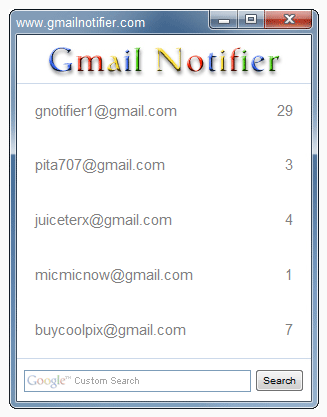 gmail-notifier-100650733-orig